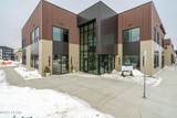 3770 S Washington Ste C - Photo 20