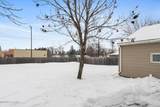 610 13TH Street - Photo 27