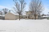 610 13TH Street - Photo 28