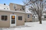 610 13TH Street - Photo 29