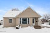 610 13TH Street - Photo 31