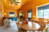 14461 Cable Lk Road - Photo 43