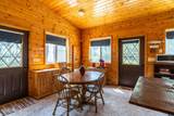 14461 Cable Lk Road - Photo 44