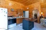 14461 Cable Lk Road - Photo 45