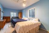 14461 Cable Lk Road - Photo 47