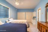 14461 Cable Lk Road - Photo 48