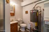14461 Cable Lk Road - Photo 49