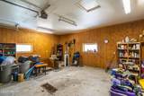 14461 Cable Lk Road - Photo 50