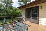 14461 Cable Lk Road - Photo 60
