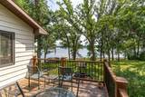 14461 Cable Lk Road - Photo 61
