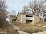 315 Summit Avenue - Photo 1