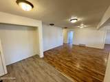 315 Summit Avenue - Photo 10