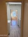 315 Summit Avenue - Photo 11