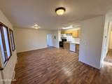 315 Summit Avenue - Photo 19