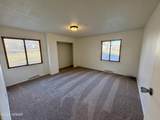 315 Summit Avenue - Photo 21