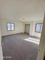 315 Summit Avenue - Photo 22