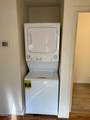 315 Summit Avenue - Photo 24