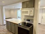 315 Summit Avenue - Photo 4