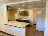 315 Summit Avenue - Photo 5