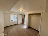 315 Summit Avenue - Photo 6
