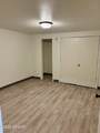 315 Summit Avenue - Photo 8