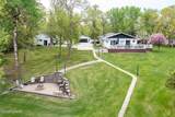 13012 Elmer Hanson Drive - Photo 1
