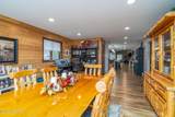 13012 Elmer Hanson Drive - Photo 10