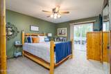 13012 Elmer Hanson Drive - Photo 11