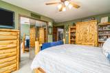 13012 Elmer Hanson Drive - Photo 12