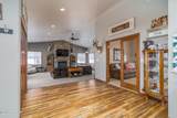 13012 Elmer Hanson Drive - Photo 13
