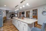 13012 Elmer Hanson Drive - Photo 14