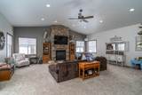 13012 Elmer Hanson Drive - Photo 15
