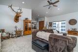 13012 Elmer Hanson Drive - Photo 16
