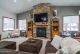 13012 Elmer Hanson Drive - Photo 17