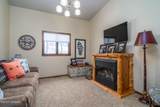 13012 Elmer Hanson Drive - Photo 18