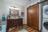13012 Elmer Hanson Drive - Photo 19