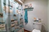 13012 Elmer Hanson Drive - Photo 20