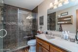 13012 Elmer Hanson Drive - Photo 21