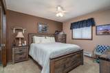 13012 Elmer Hanson Drive - Photo 22