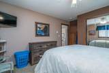 13012 Elmer Hanson Drive - Photo 23