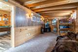 13012 Elmer Hanson Drive - Photo 24