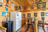 13012 Elmer Hanson Drive - Photo 26