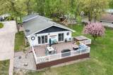 13012 Elmer Hanson Drive - Photo 29