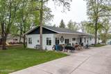 13012 Elmer Hanson Drive - Photo 3