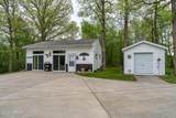 13012 Elmer Hanson Drive - Photo 31