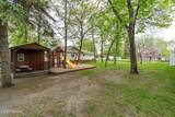 13012 Elmer Hanson Drive - Photo 32