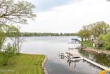 13012 Elmer Hanson Drive - Photo 33