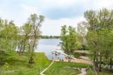 13012 Elmer Hanson Drive - Photo 35