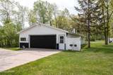 13012 Elmer Hanson Drive - Photo 37