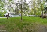 13012 Elmer Hanson Drive - Photo 38